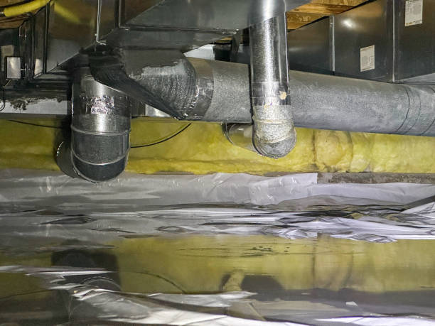 Professional Water damage restoration in Ambridge, PA